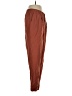 Madewell Brown Casual Pants Size S - photo 4