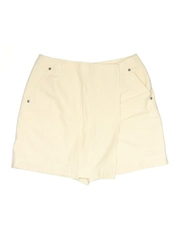 Liz Claiborne Casual Skirt (view 1)