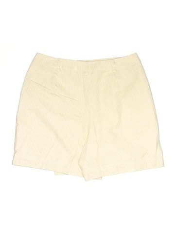 Liz Claiborne Casual Skirt (view 2)