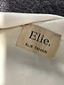 Elie Tahari Ivory Sweatshirt Size S - photo 7