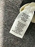 Elie Tahari Ivory Sweatshirt Size S - photo 8