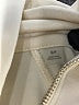 Elie Tahari Ivory Sweatshirt Size S - photo 9
