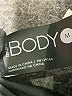 Cotton on Body Solid Black One Piece Swimsuit Size M - photo 3