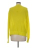 Old Navy Yellow Cardigan Size M (estimated) - photo 2