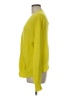 Old Navy Yellow Cardigan Size M (estimated) - photo 5