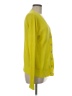 Old Navy Yellow Cardigan Size M (estimated) - photo 4