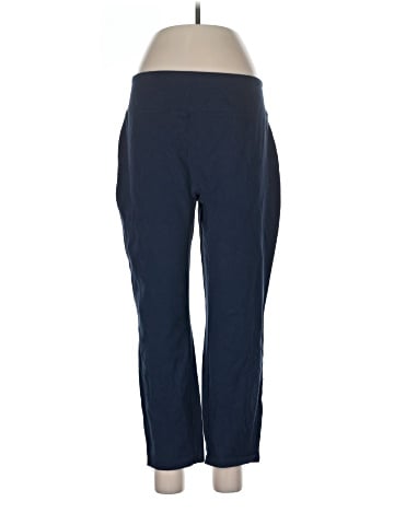 Women With Control Active Pants (view 1)