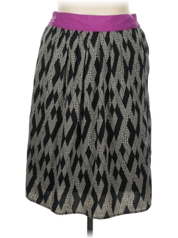 Triste Casual Skirt (view 1)