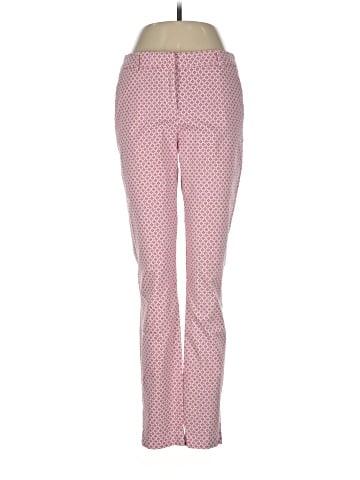 Cynthia Rowley Casual Pants (view 1)