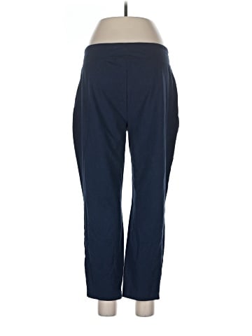 Women With Control Active Pants (view 2)