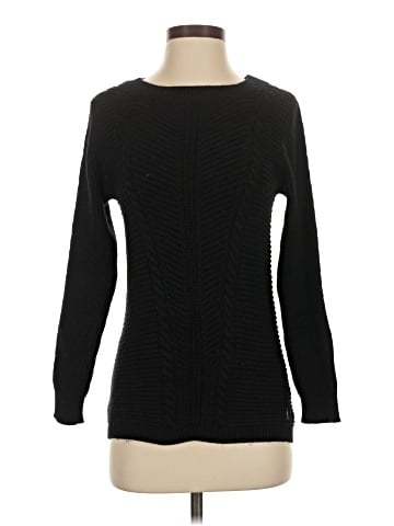 Juicy Couture Pullover Sweater (view 1)