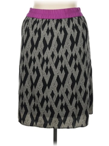 Triste Casual Skirt (view 2)