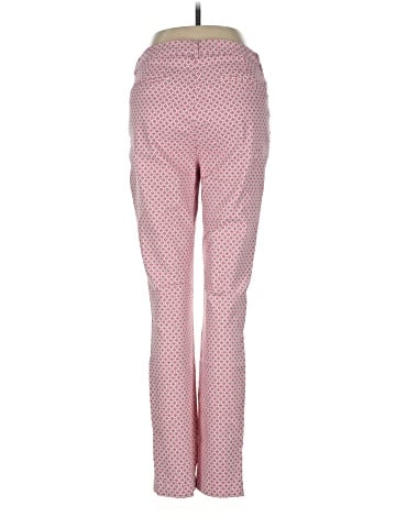 Cynthia Rowley Casual Pants (view 2)