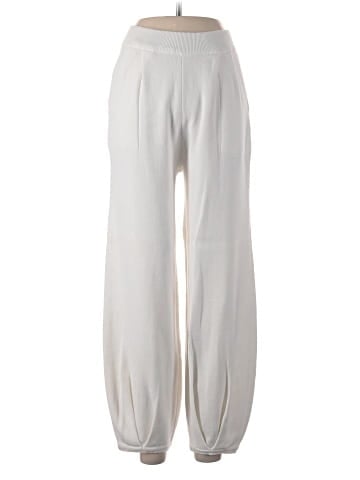 Unbranded Casual Pants (view 1)