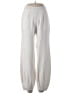 Unbranded 100% Rayon Gray Casual Pants Size M - photo 1