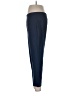 Women With Control Blue Active Pants Size L (petite) - photo 5