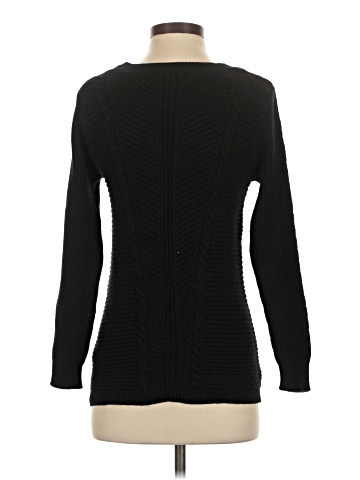 Juicy Couture Pullover Sweater (view 2)