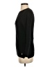 Juicy Couture Black Pullover Sweater Size S - photo 5