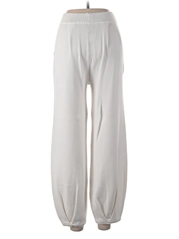 Unbranded Casual Pants (view 2)