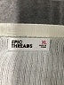 Epic Threads Ivory White Cardigan Size XL (kids) - photo 3