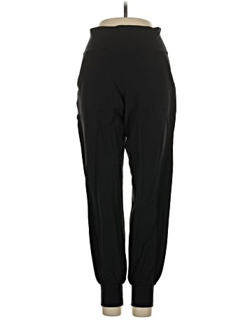 Lululemon Athletica Sweatpants (view 1)