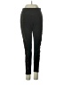 Express Black Active Pants Size S - photo 1