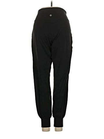 Lululemon Athletica Sweatpants (view 2)
