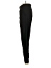 Lululemon Athletica Solid Black Sweatpants Size 6 - photo 5