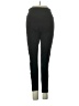 Express Black Active Pants Size S - photo 2
