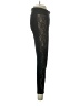 Express Black Active Pants Size S - photo 4