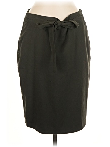 Banana Republic Factory Store Casual Skirt (view 1)