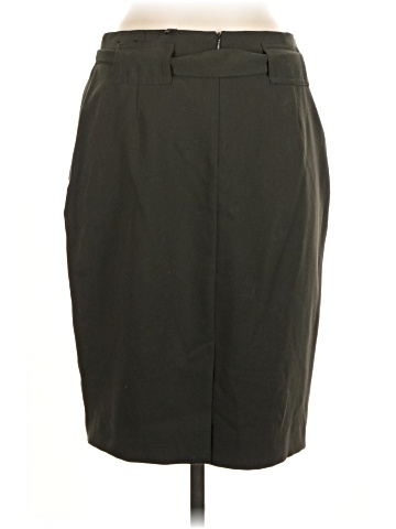 Banana Republic Factory Store Casual Skirt (view 2)