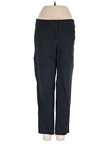 Ann Taylor LOFT Outlet Casual Pants (view 1)