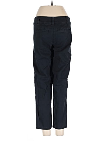 Ann Taylor LOFT Outlet Casual Pants (view 2)