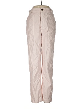 Officine Generale Casual Pants