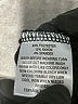 Epic Threads Black Cardigan Size XL (youth) - photo 4