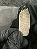 Unbranded Black Active Pants Size L - photo 3