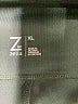 Z by Zella Gray Active Pants Size XL - photo 4