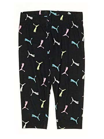 Puma Sweatpants (view 1)