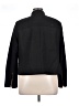 MICHAEL Michael Kors 100% Cotton Black Jacket Size 16W - photo 2