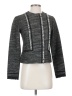 Vince. Gray Jacket Size 2 - photo 1