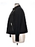MICHAEL Michael Kors 100% Cotton Black Jacket Size 16W - photo 5