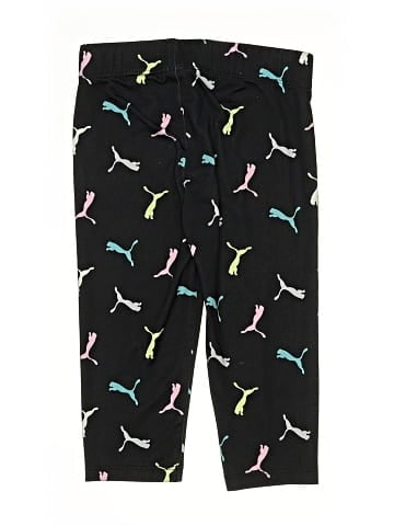 Puma Sweatpants (view 2)