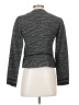 Vince. Gray Jacket Size 2 - photo 2