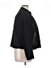 MICHAEL Michael Kors 100% Cotton Black Jacket Size 16W - photo 4