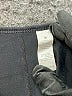 Unbranded Solid Black Jumpsuit Size M - photo 3