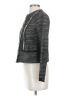 Vince. Gray Jacket Size 2 - photo 5