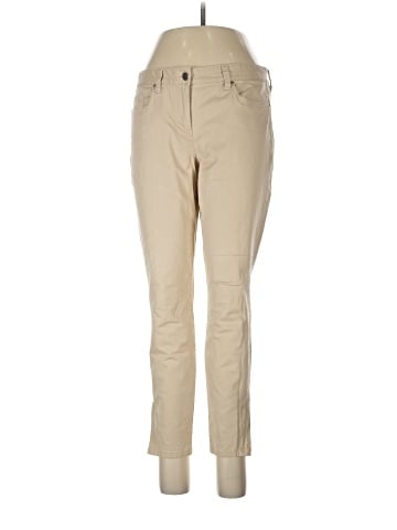 Brooks Brothers Khakis (view 1)