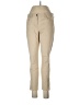 Brooks Brothers Tan Khakis Size 10 (petite) - photo 1