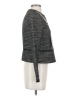 Vince. Gray Jacket Size 2 - photo 4